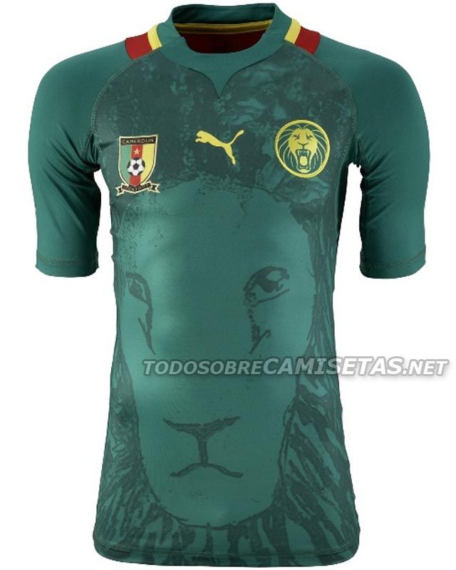 camisas puma camisas puma